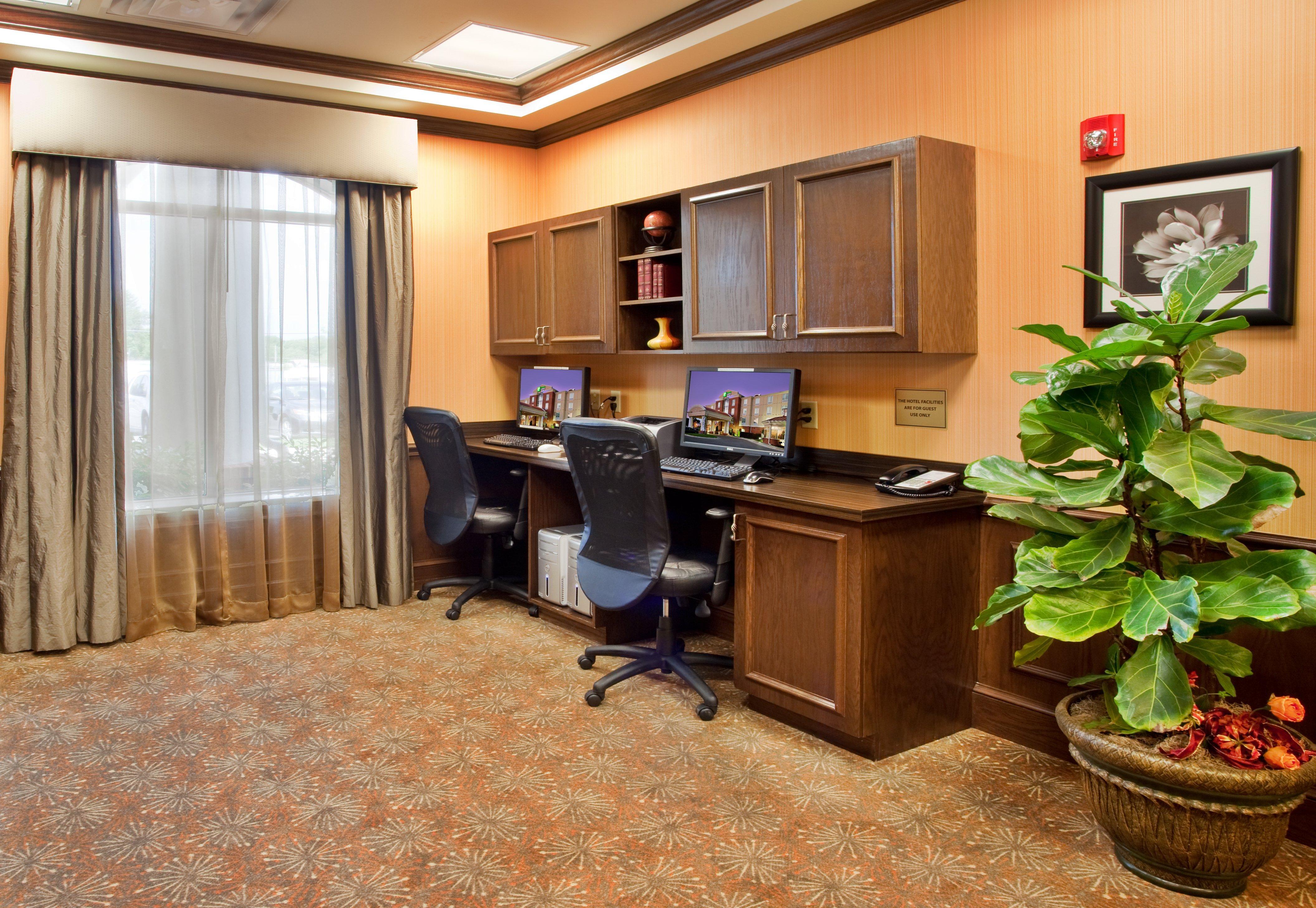Holiday Inn Express Hotel & Suites Kansas City - Grandview By Ihg מראה חיצוני תמונה