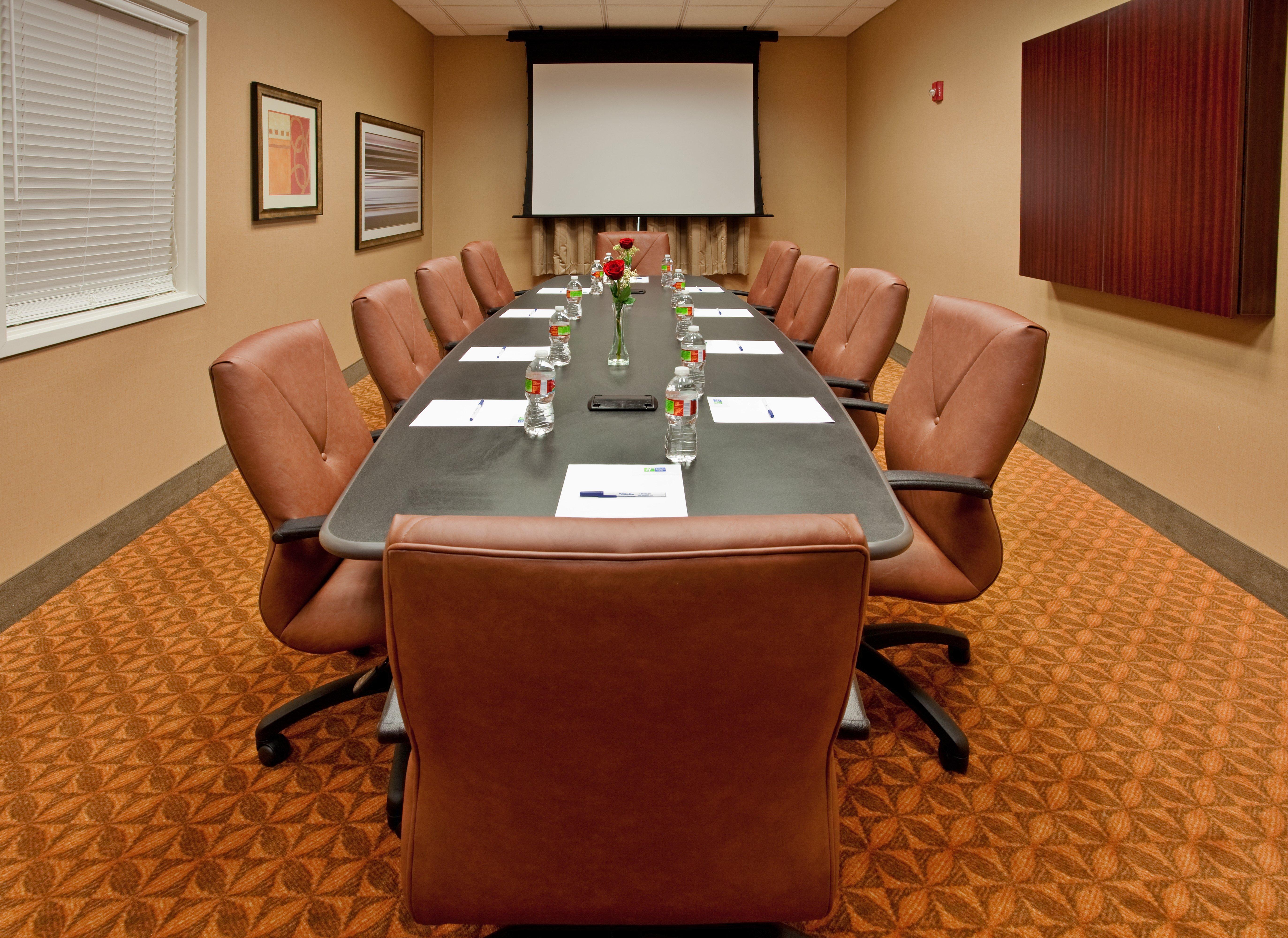 Holiday Inn Express Hotel & Suites Kansas City - Grandview By Ihg מראה חיצוני תמונה